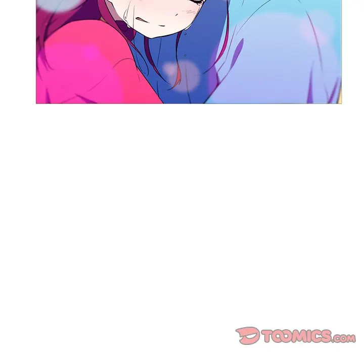 My Girlfriend Is A Star Chapter 17 - Page 34