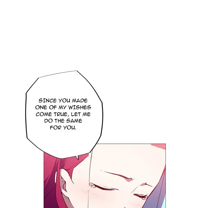 My Girlfriend Is A Star Chapter 17 - Page 35