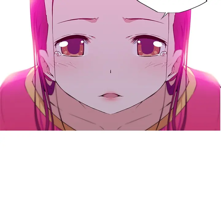 My Girlfriend Is A Star Chapter 17 - Page 37
