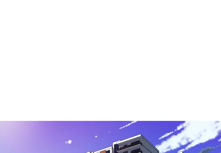 My Girlfriend Is A Star Chapter 17 - Page 4