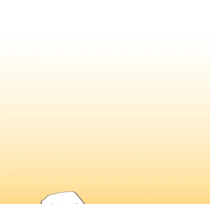 My Girlfriend Is A Star Chapter 17 - Page 43