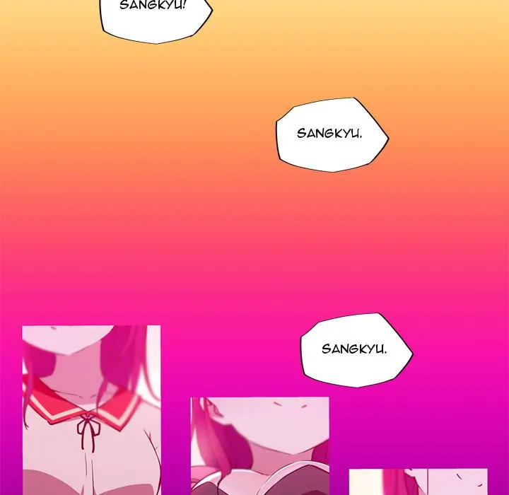 My Girlfriend Is A Star Chapter 17 - Page 44