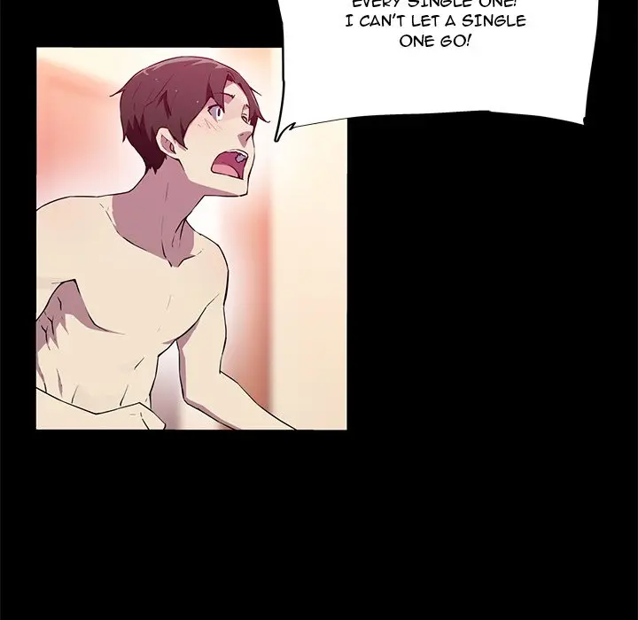 My Girlfriend Is A Star Chapter 17 - Page 47