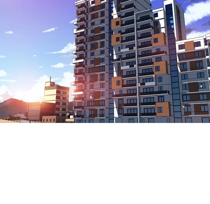 My Girlfriend Is A Star Chapter 17 - Page 5