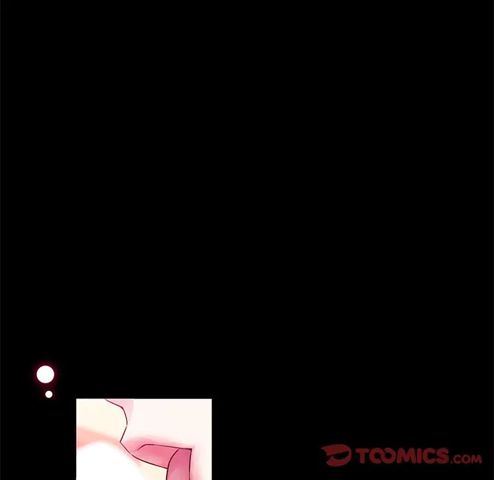 My Girlfriend Is A Star Chapter 17 - Page 50