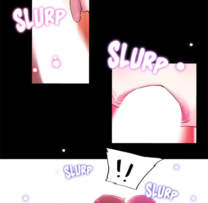 My Girlfriend Is A Star Chapter 17 - Page 51