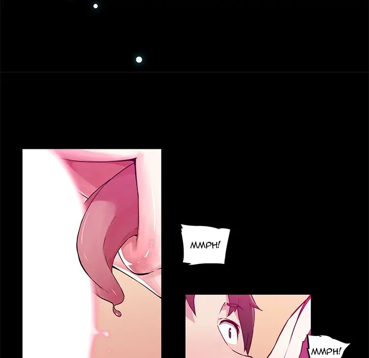 My Girlfriend Is A Star Chapter 17 - Page 53