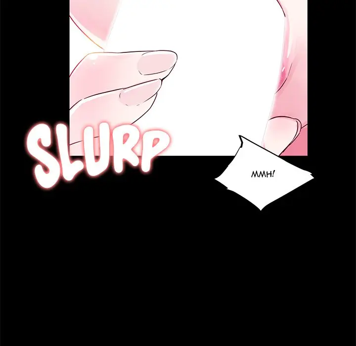 My Girlfriend Is A Star Chapter 17 - Page 55