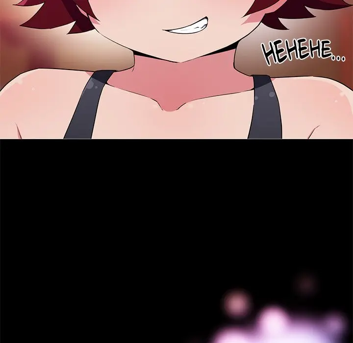 My Girlfriend Is A Star Chapter 17 - Page 64