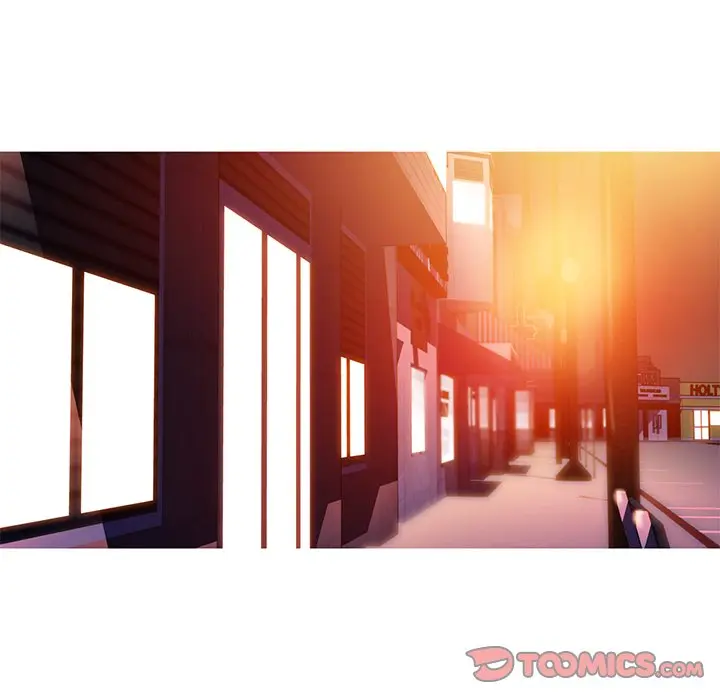 My Girlfriend Is A Star Chapter 18 - Page 14