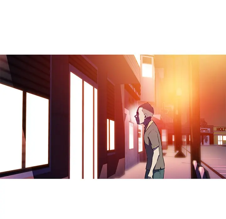 My Girlfriend Is A Star Chapter 18 - Page 15
