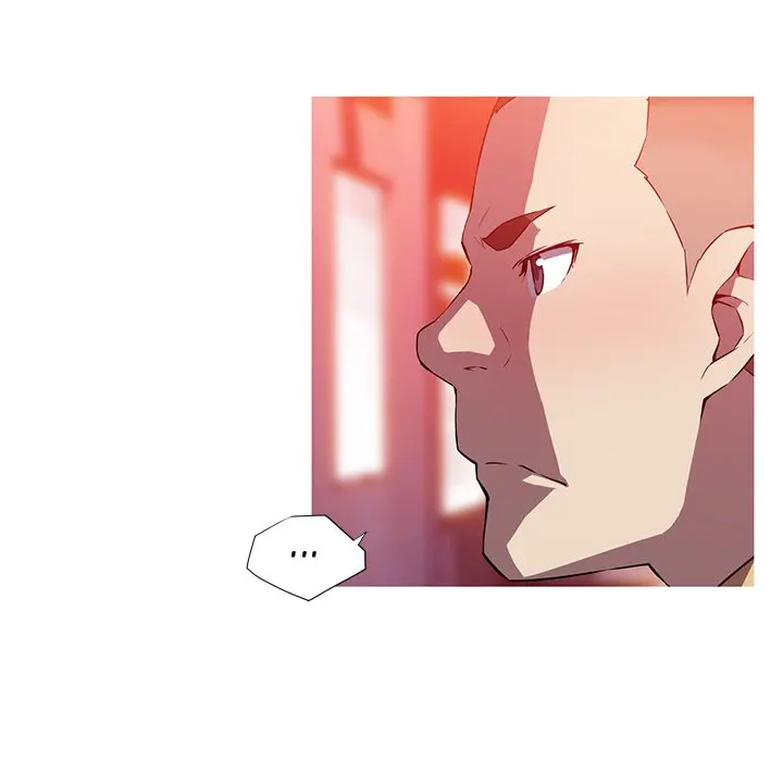 My Girlfriend Is A Star Chapter 18 - Page 16