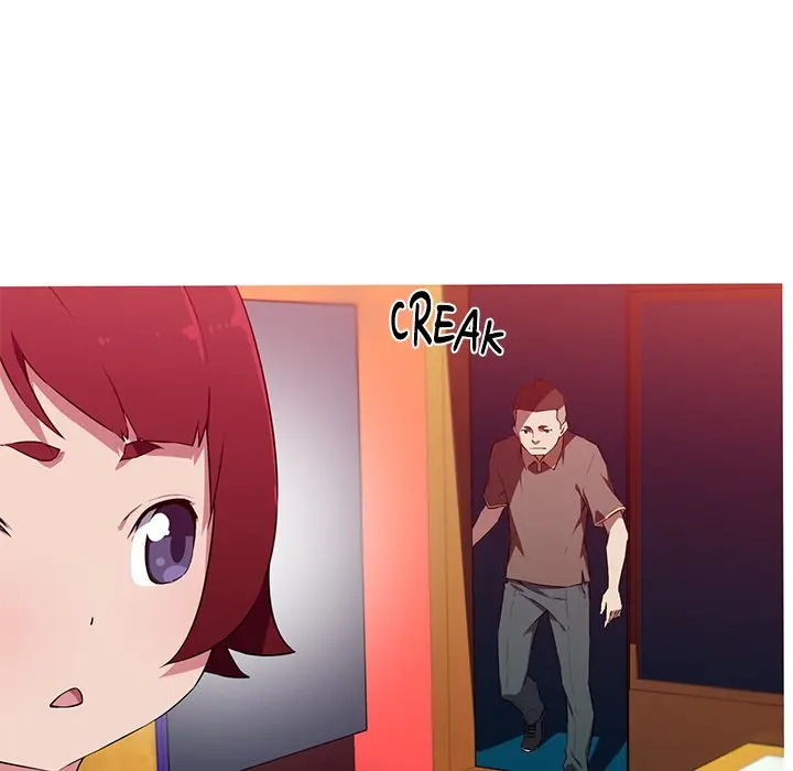My Girlfriend Is A Star Chapter 18 - Page 17