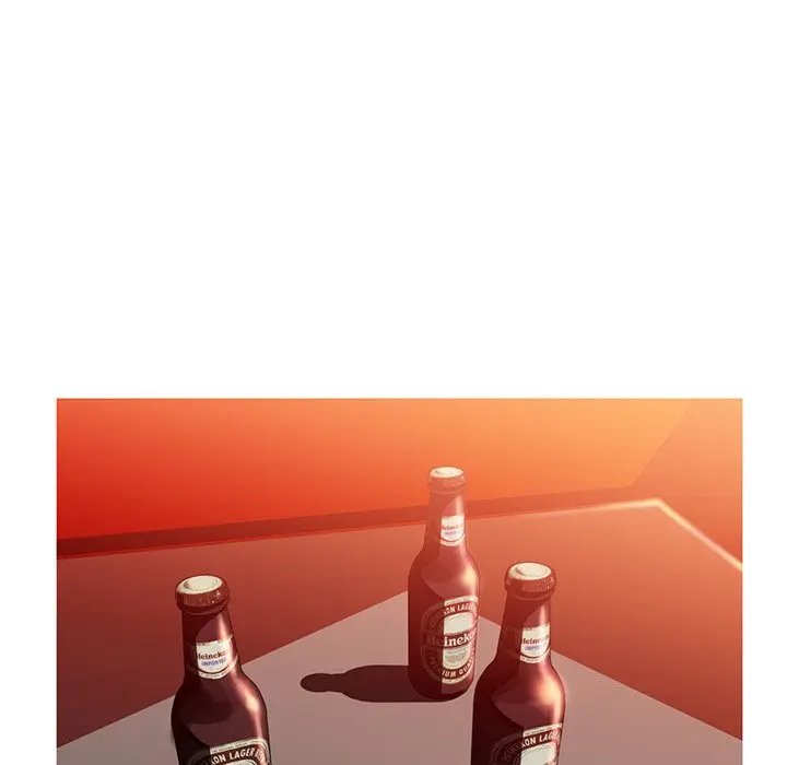 My Girlfriend Is A Star Chapter 18 - Page 24