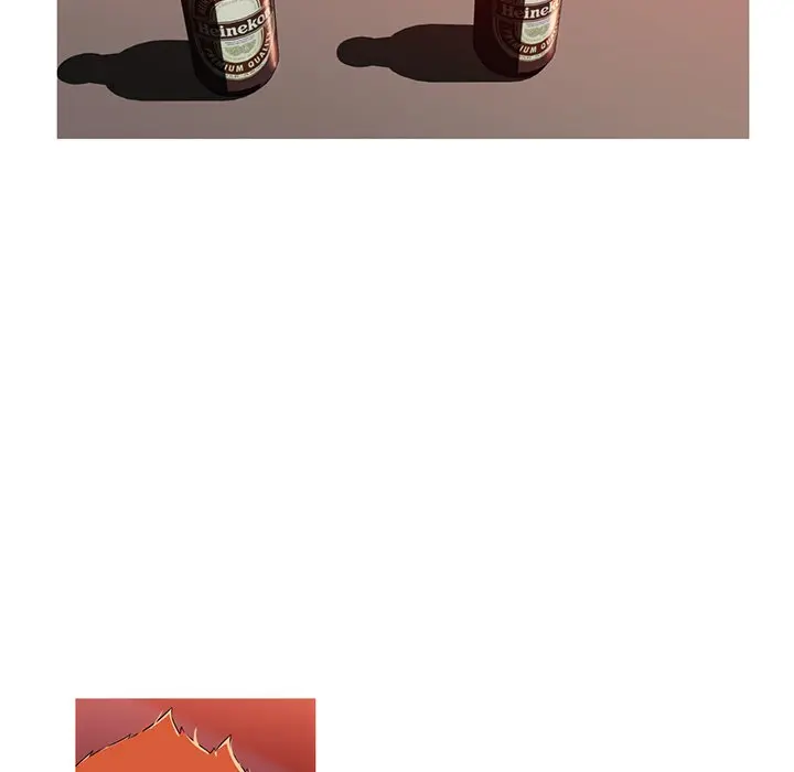 My Girlfriend Is A Star Chapter 18 - Page 25