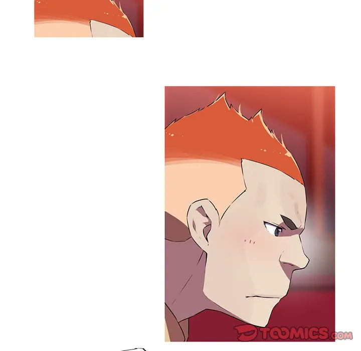 My Girlfriend Is A Star Chapter 18 - Page 26