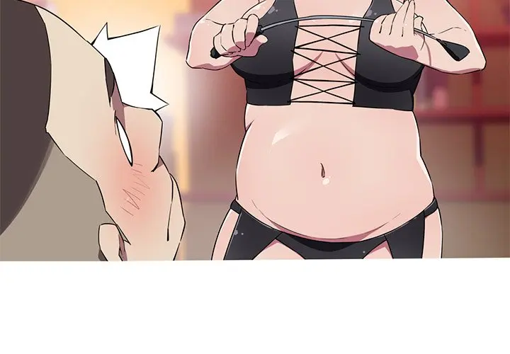My Girlfriend Is A Star Chapter 18 - Page 3