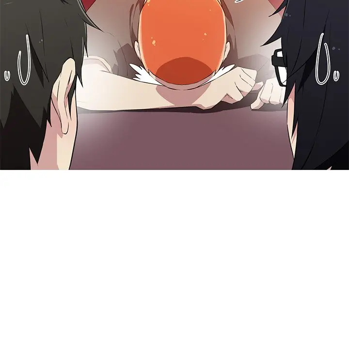 My Girlfriend Is A Star Chapter 18 - Page 32