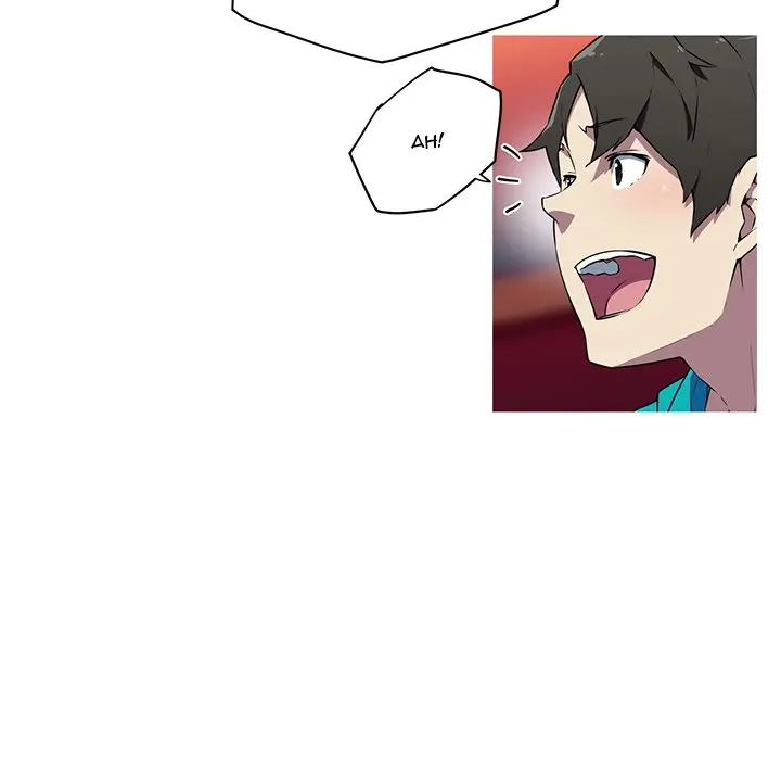 My Girlfriend Is A Star Chapter 18 - Page 37