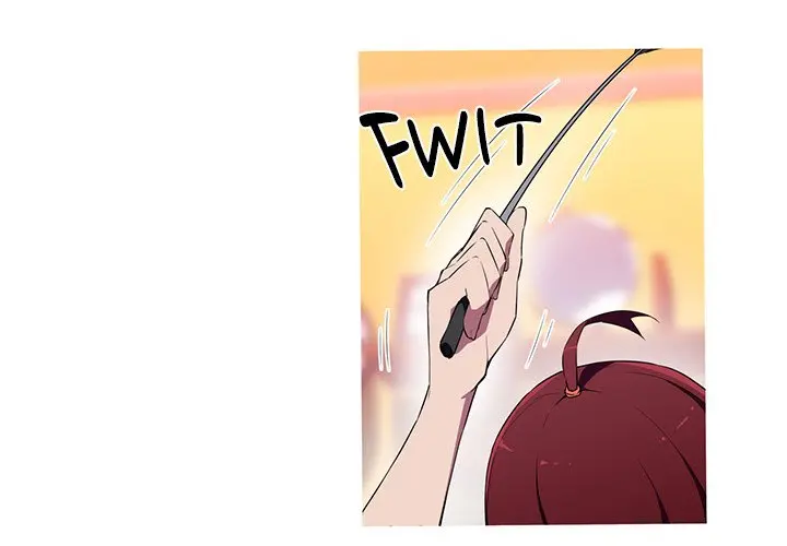 My Girlfriend Is A Star Chapter 18 - Page 4