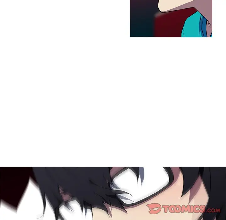 My Girlfriend Is A Star Chapter 18 - Page 46