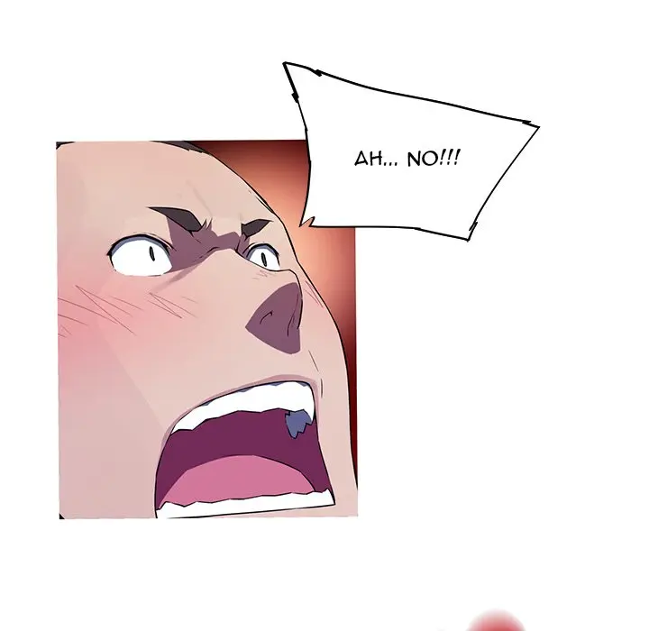 My Girlfriend Is A Star Chapter 18 - Page 5