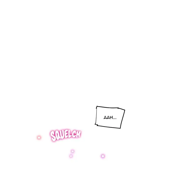 My Girlfriend Is A Star Chapter 18 - Page 52