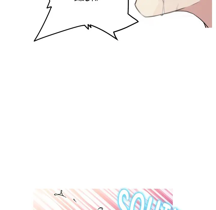 My Girlfriend Is A Star Chapter 18 - Page 56