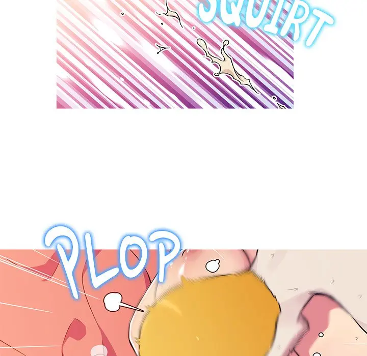 My Girlfriend Is A Star Chapter 18 - Page 57