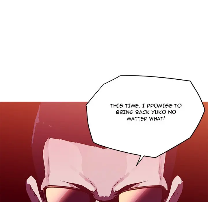 My Girlfriend Is A Star Chapter 18 - Page 68