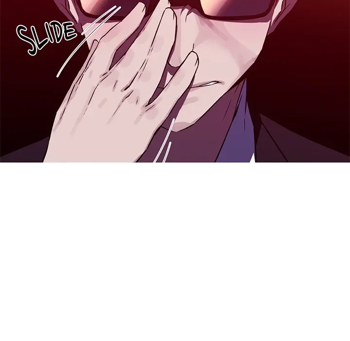 My Girlfriend Is A Star Chapter 18 - Page 69