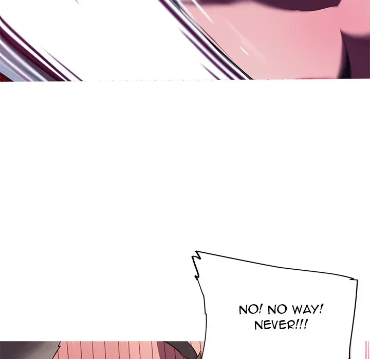 My Girlfriend Is A Star Chapter 18 - Page 7