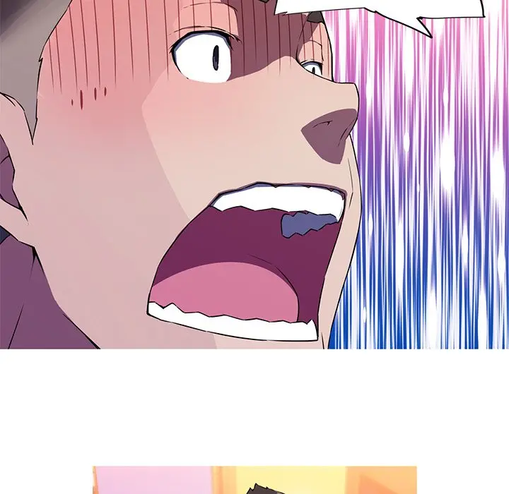 My Girlfriend Is A Star Chapter 18 - Page 8