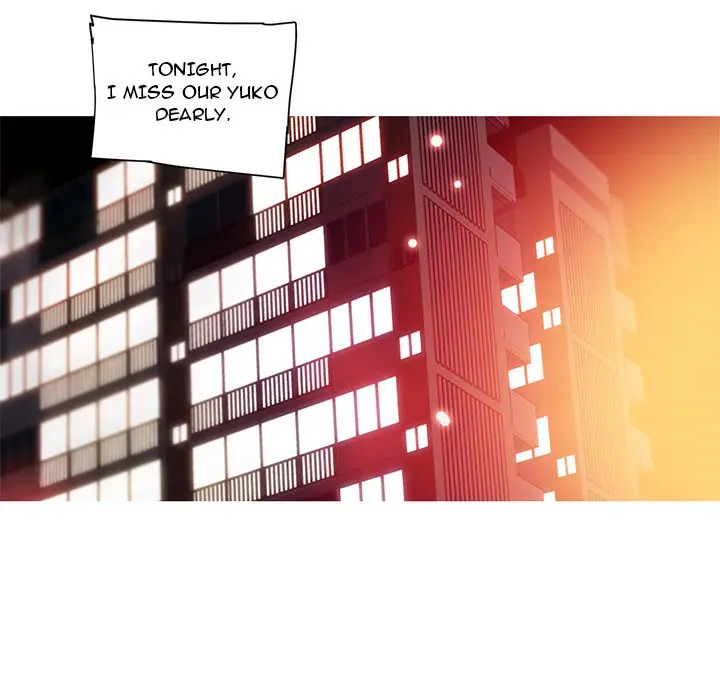 My Girlfriend Is A Star Chapter 19 - Page 11