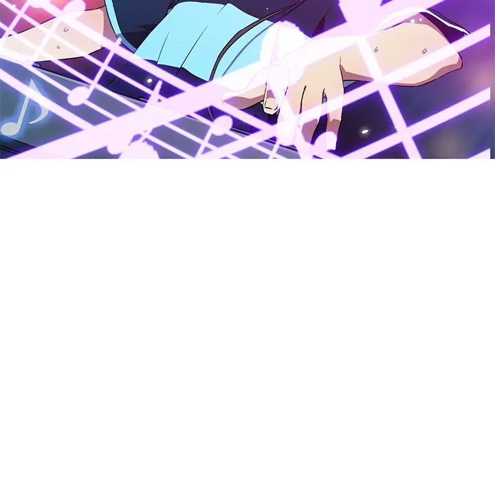 My Girlfriend Is A Star Chapter 19 - Page 17