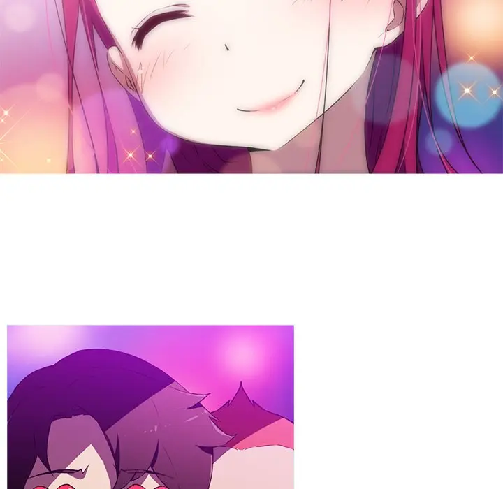 My Girlfriend Is A Star Chapter 19 - Page 27