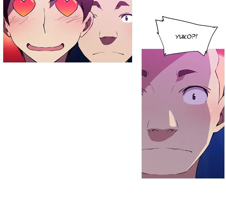 My Girlfriend Is A Star Chapter 19 - Page 28