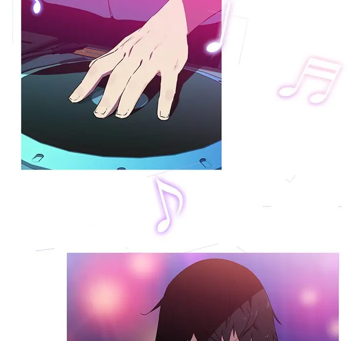 My Girlfriend Is A Star Chapter 19 - Page 31