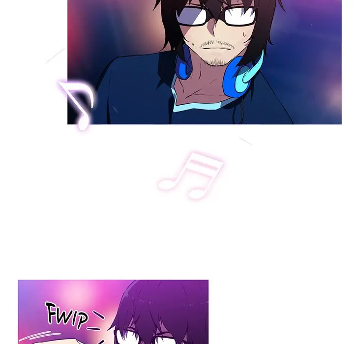 My Girlfriend Is A Star Chapter 19 - Page 32