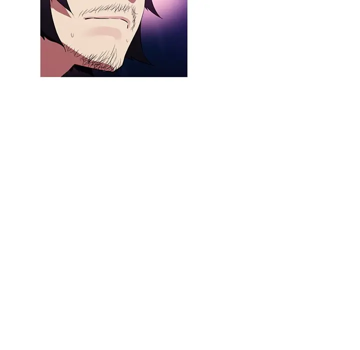 My Girlfriend Is A Star Chapter 19 - Page 36