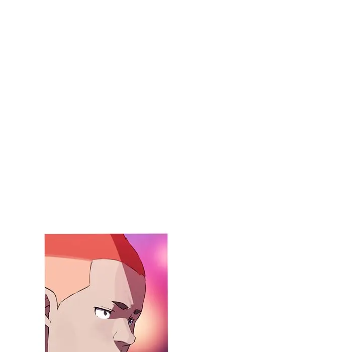 My Girlfriend Is A Star Chapter 19 - Page 37