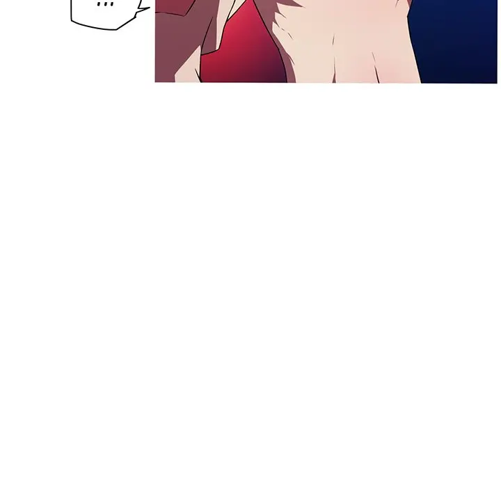 My Girlfriend Is A Star Chapter 19 - Page 43