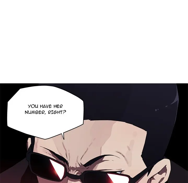My Girlfriend Is A Star Chapter 19 - Page 49