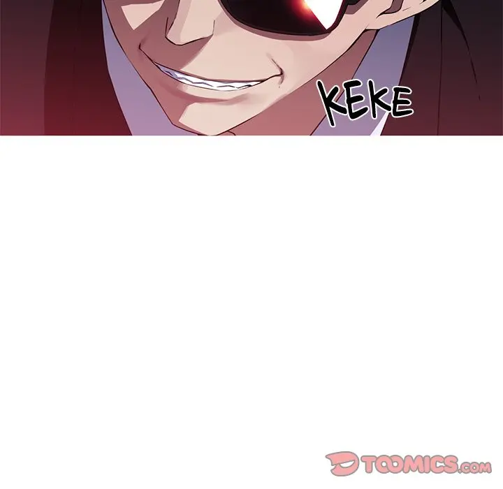 My Girlfriend Is A Star Chapter 19 - Page 50