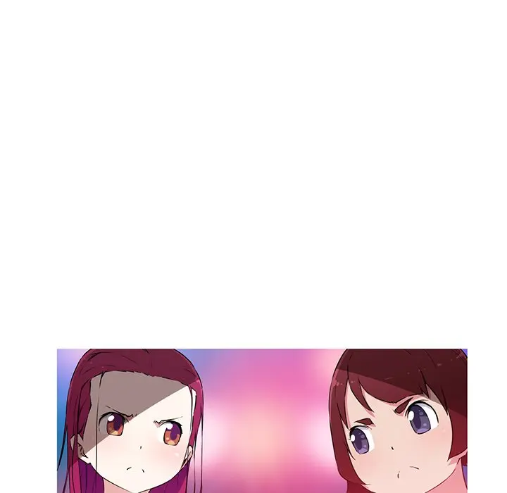 My Girlfriend Is A Star Chapter 19 - Page 51