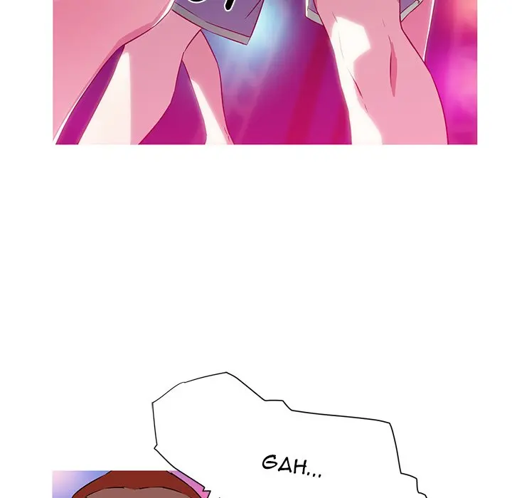 My Girlfriend Is A Star Chapter 19 - Page 56