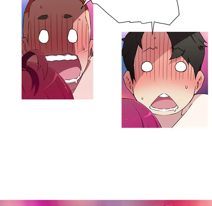 My Girlfriend Is A Star Chapter 19 - Page 57