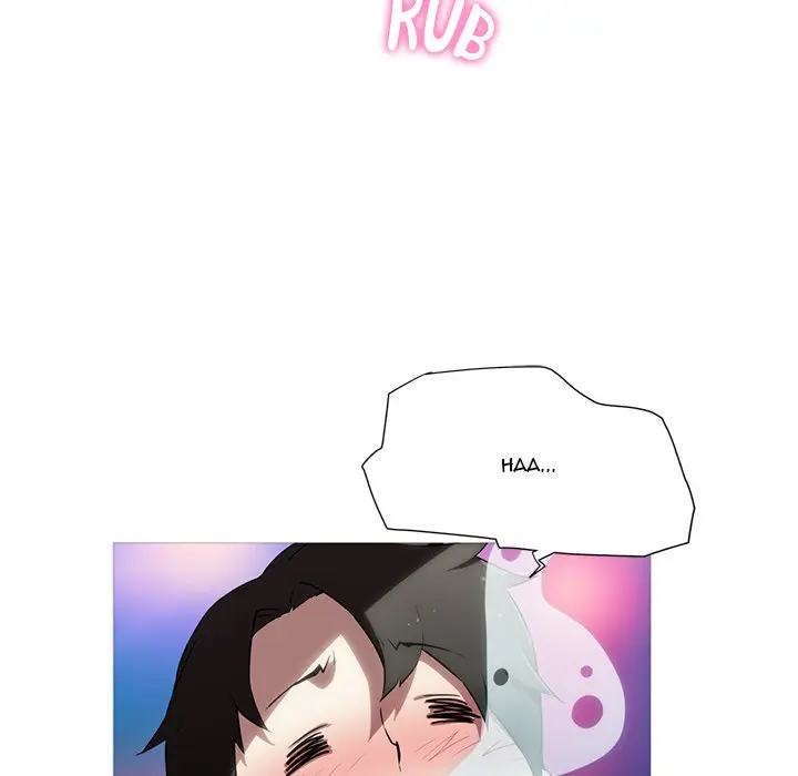 My Girlfriend Is A Star Chapter 19 - Page 61