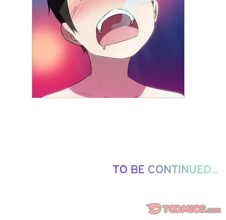 My Girlfriend Is A Star Chapter 19 - Page 62