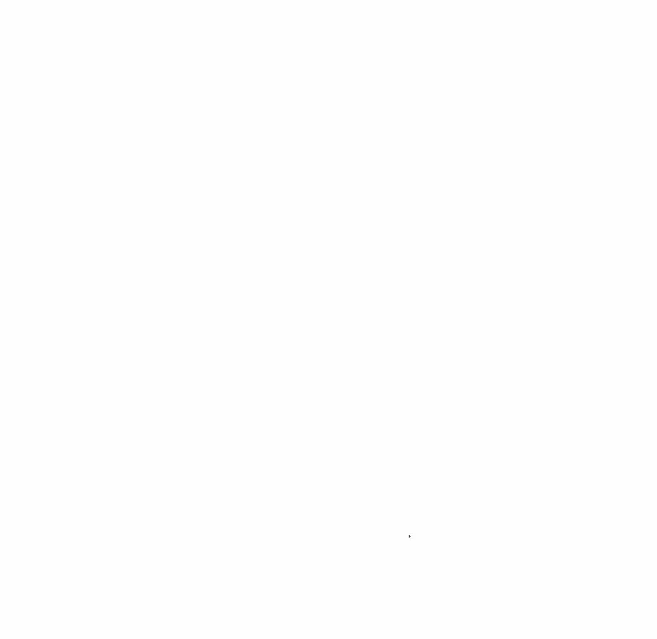 My Girlfriend Is A Star Chapter 19 - Page 63